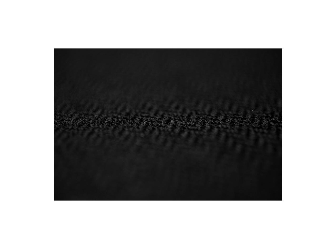 Gardin Livigno Black-out FR 018 Onyx, 300cm Gardin Livigno Black-out FR 018 Onyx, 300cm