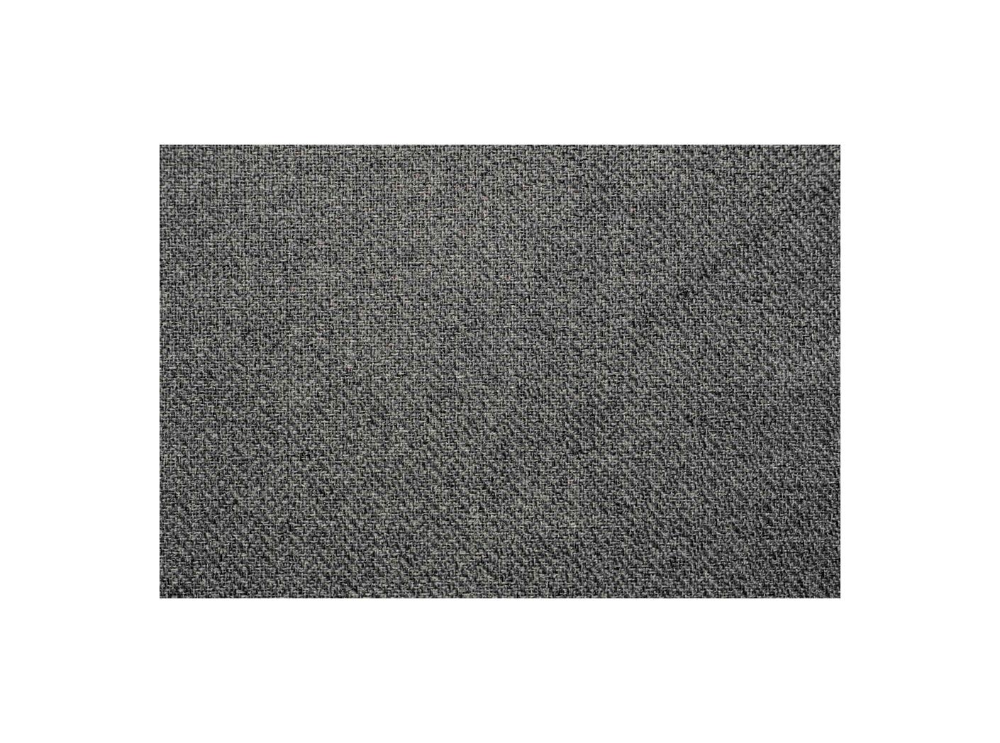 Gardin Livigno Black-out FR 009 Smoke, 300cm Gardin Livigno Black-out FR 009 Smoke, 300cm