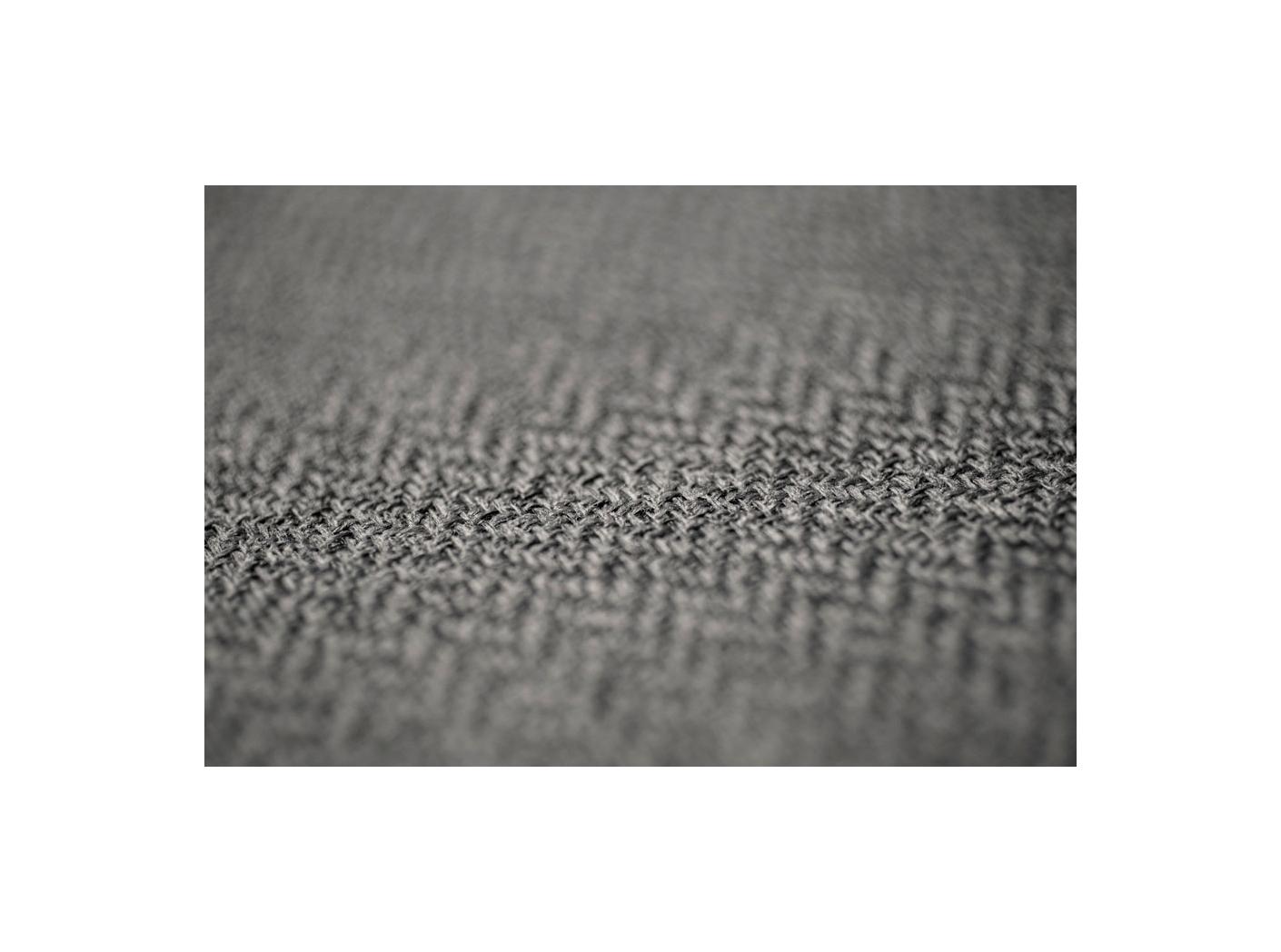 Gardin Livigno Black-out FR 009 Smoke, 300cm Gardin Livigno Black-out FR 009 Smoke, 300cm