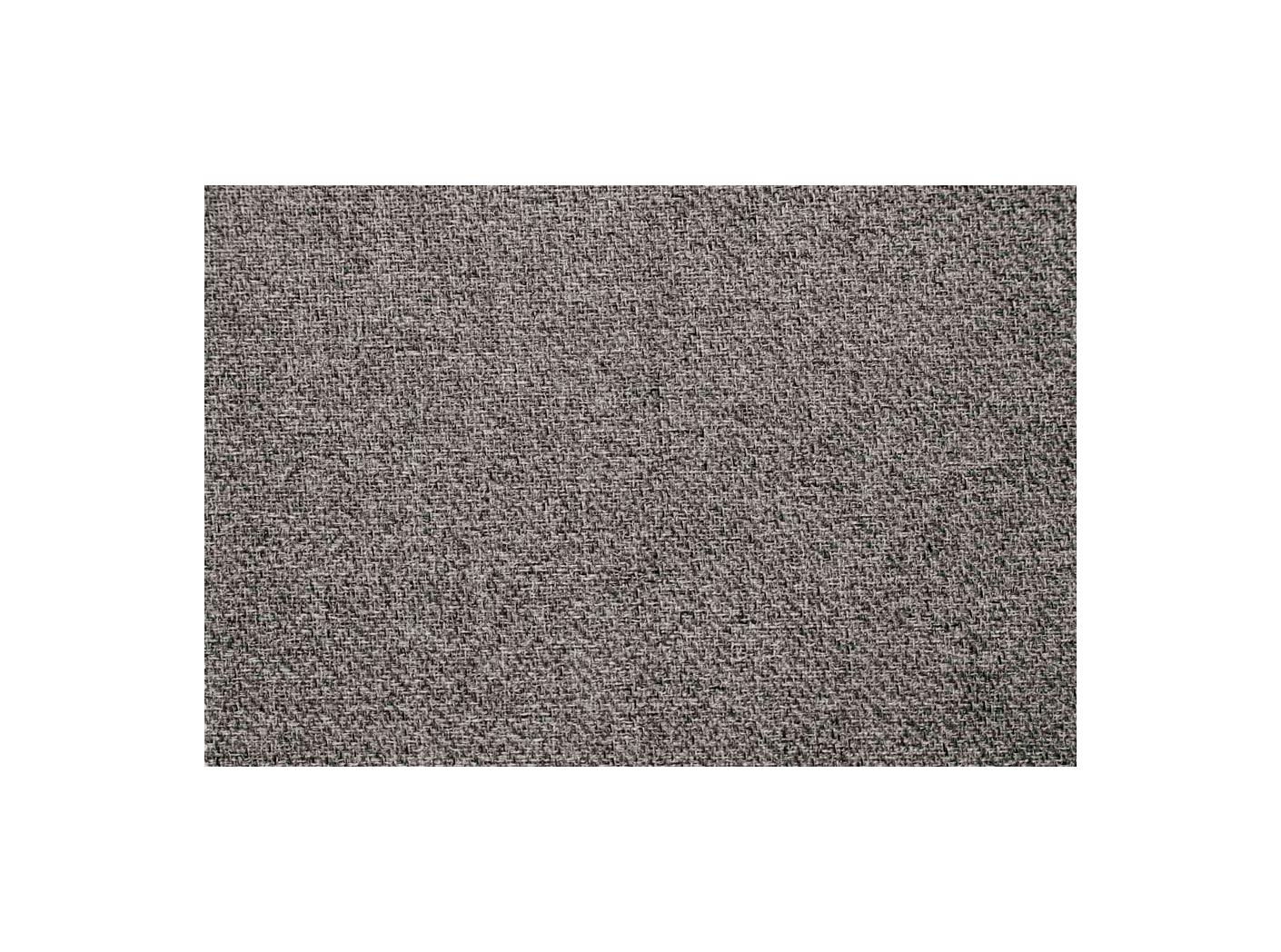 Gardin Livigno Black-out FR 007 Grey, 300cm Gardin Livigno Black-out FR 007 Grey, 300cm