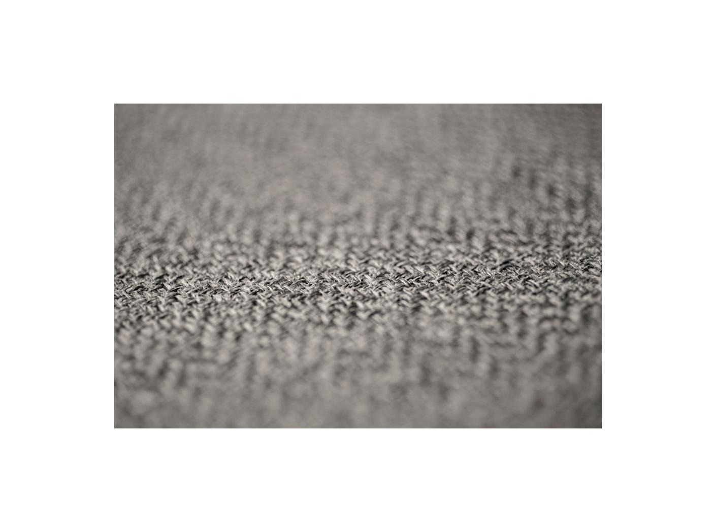 Gardin Livigno Black-out FR 007 Grey, 300cm Gardin Livigno Black-out FR 007 Grey, 300cm