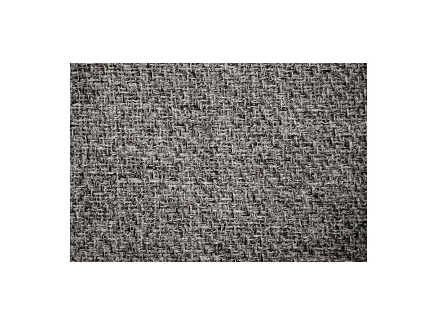 Gardin Livigno Black-out FR 007 Grey, 300cm Gardin Livigno Black-out FR 007 Grey, 300cm