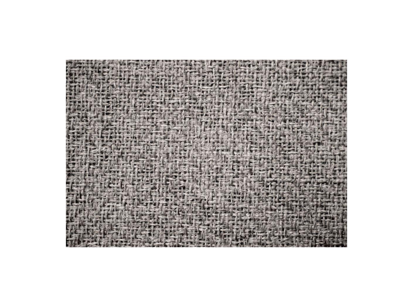Gardin Livigno Black-out FR 003 Pebble, 300cm Gardin Livigno Black-out FR 003 Pebble, 300cm