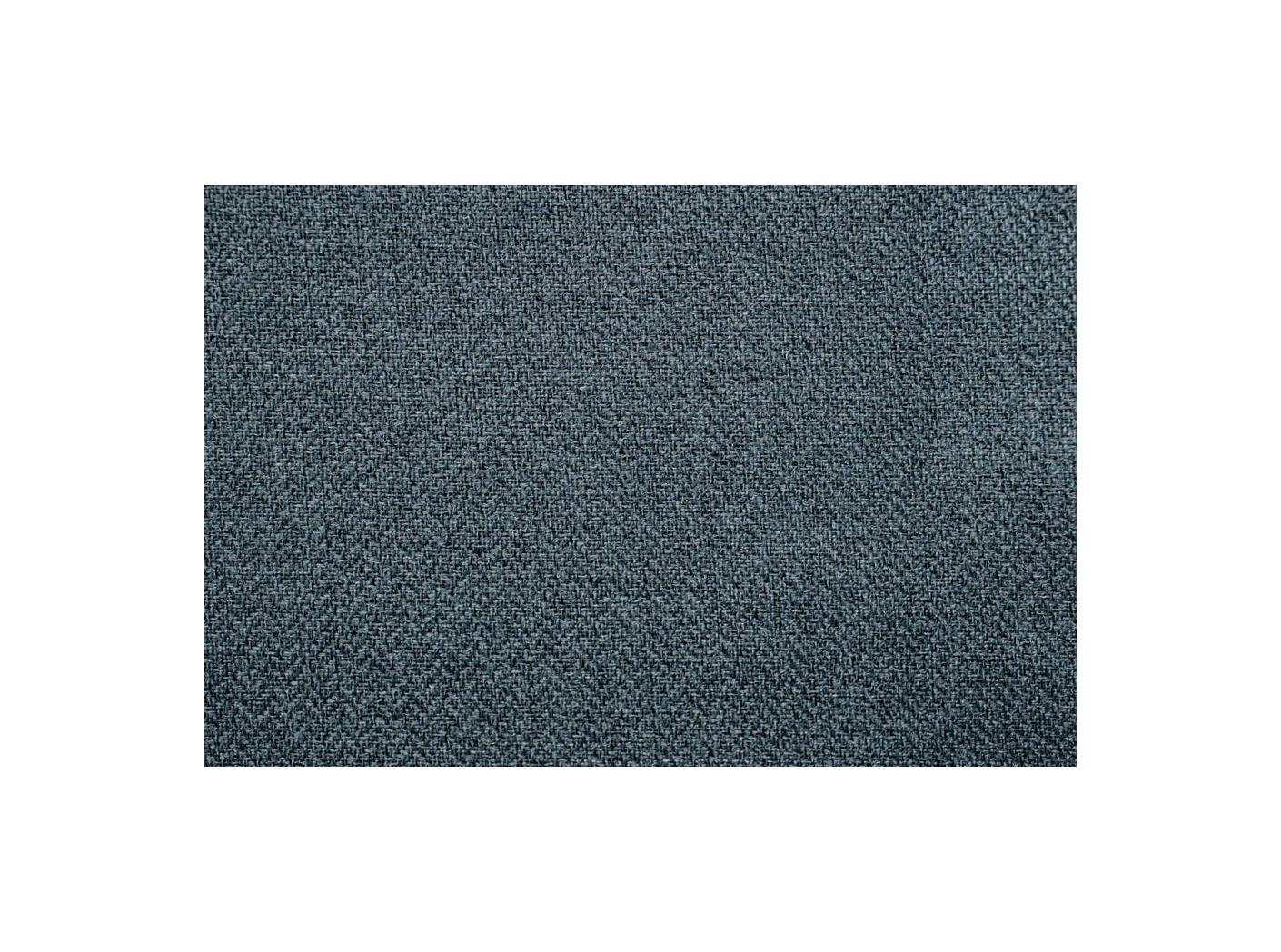 Gardin Livigno Black-out FR 010 Thunder, 300cm Gardin Livigno Black-out FR 010 Thunder, 300cm