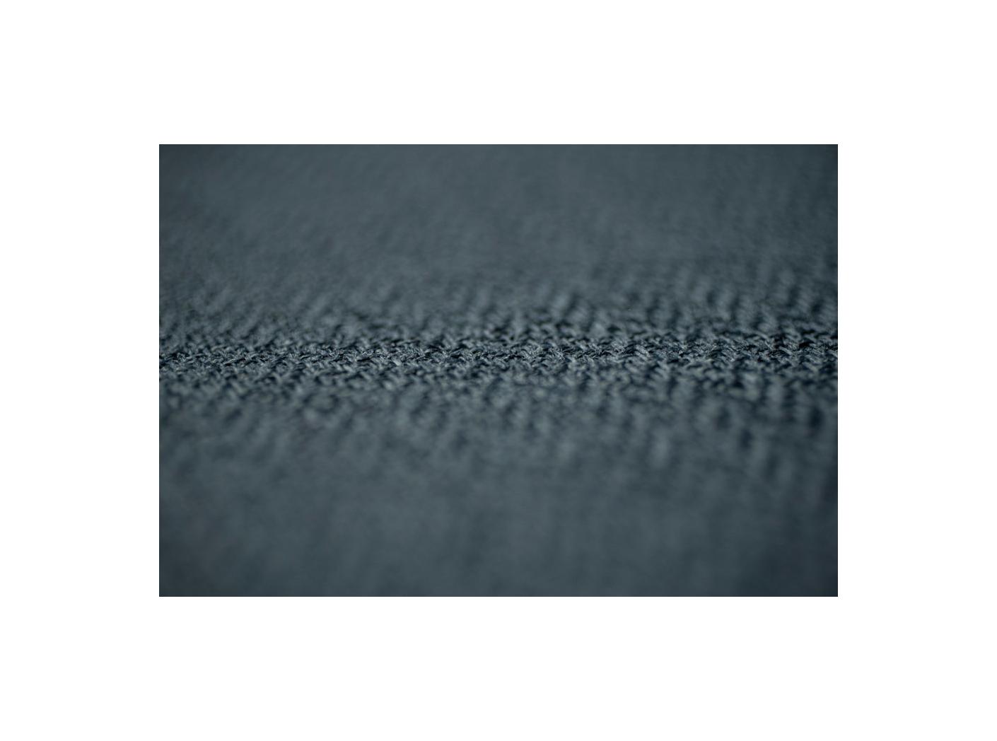 Gardin Livigno Black-out FR 010 Thunder, 300cm Gardin Livigno Black-out FR 010 Thunder, 300cm