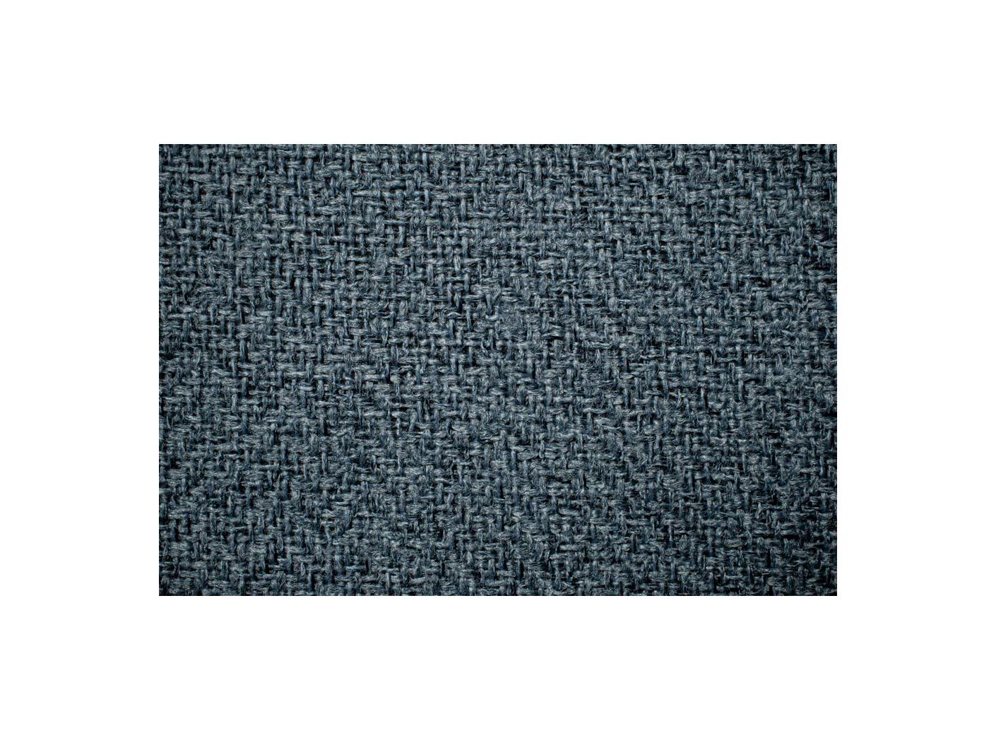 Gardin Livigno Black-out FR 010 Thunder, 300cm Gardin Livigno Black-out FR 010 Thunder, 300cm