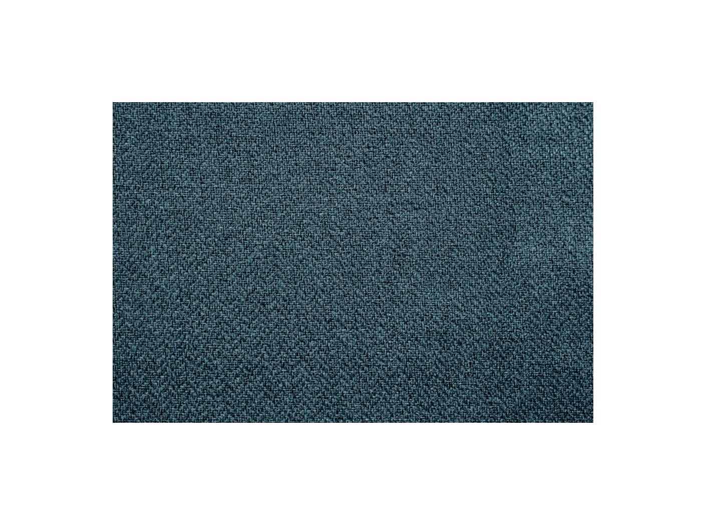 Gardin Livigno Black-out FR 011 Sky, 300cm Gardin Livigno Black-out FR 011 Sky, 300cm