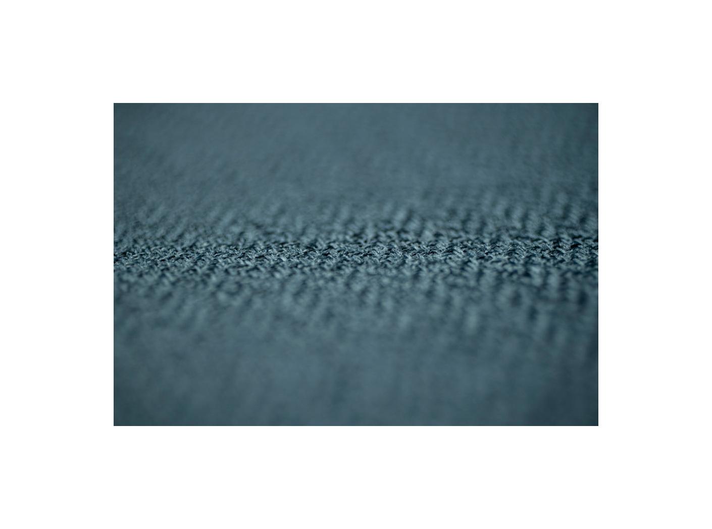 Gardin Livigno Black-out FR 011 Sky, 300cm Gardin Livigno Black-out FR 011 Sky, 300cm