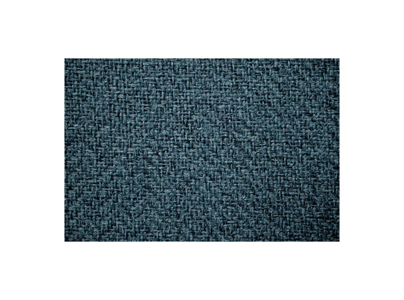 Gardin Livigno Black-out FR 011 Sky, 300cm Gardin Livigno Black-out FR 011 Sky, 300cm