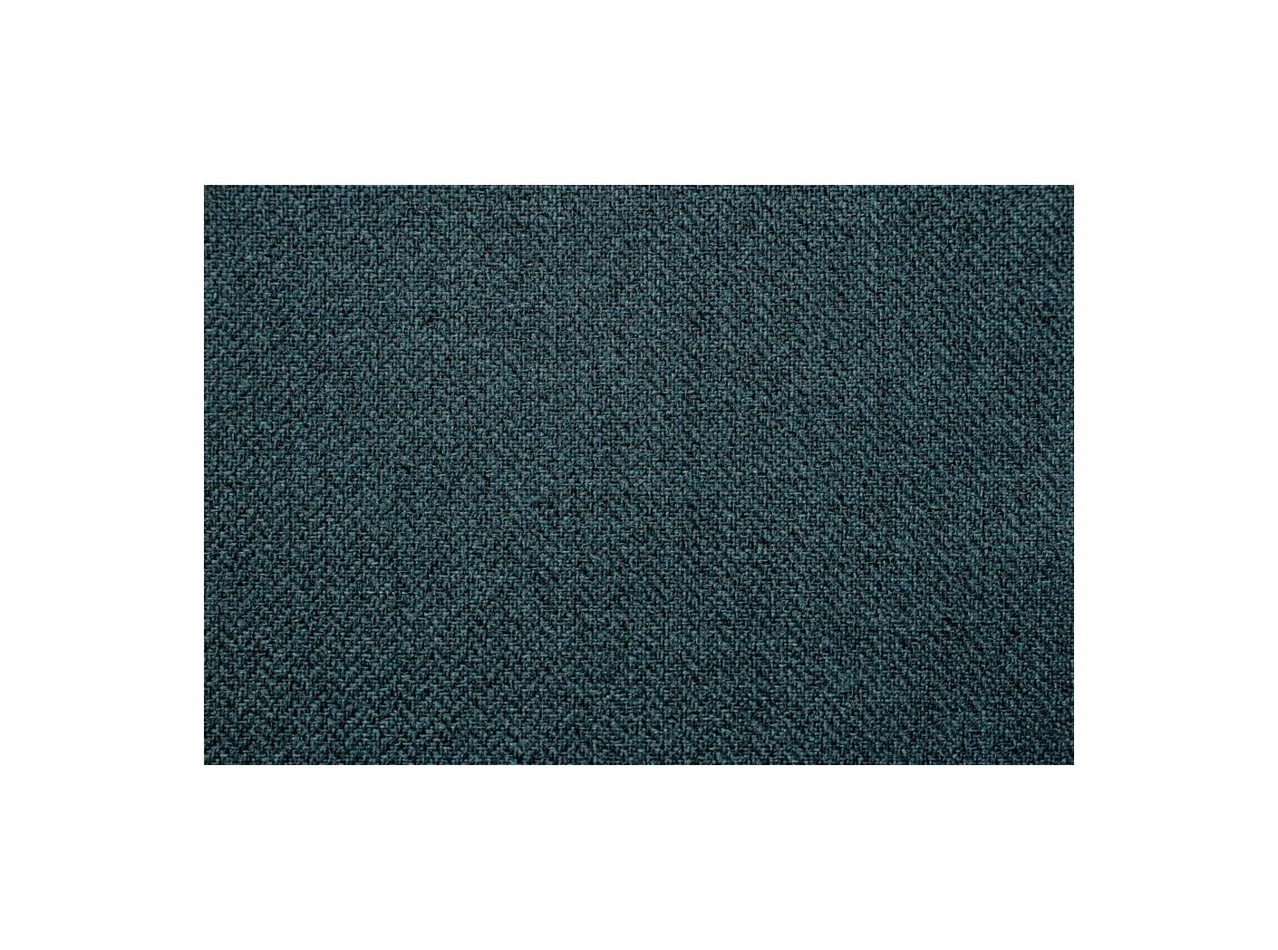 Gardin Livigno Black-out FR 015 Atlantic, 300cm Gardin Livigno Black-out FR 015 Atlantic, 300cm