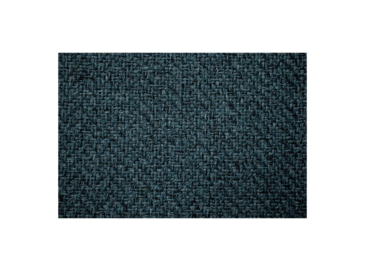 Gardin Livigno Black-out FR 015 Atlantic, 300cm Gardin Livigno Black-out FR 015 Atlantic, 300cm