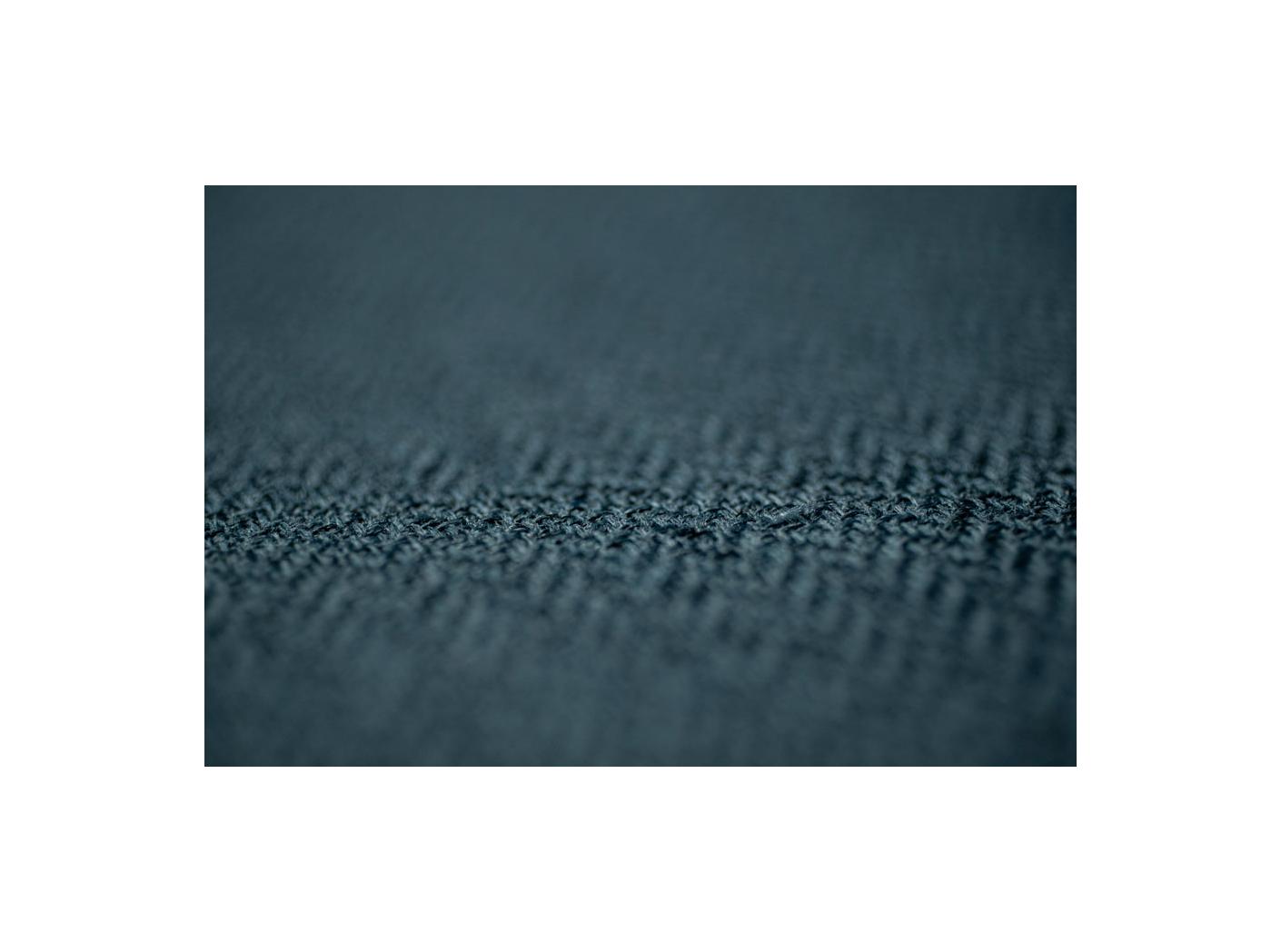 Gardin Livigno Black-out FR 015 Atlantic, 300cm Gardin Livigno Black-out FR 015 Atlantic, 300cm