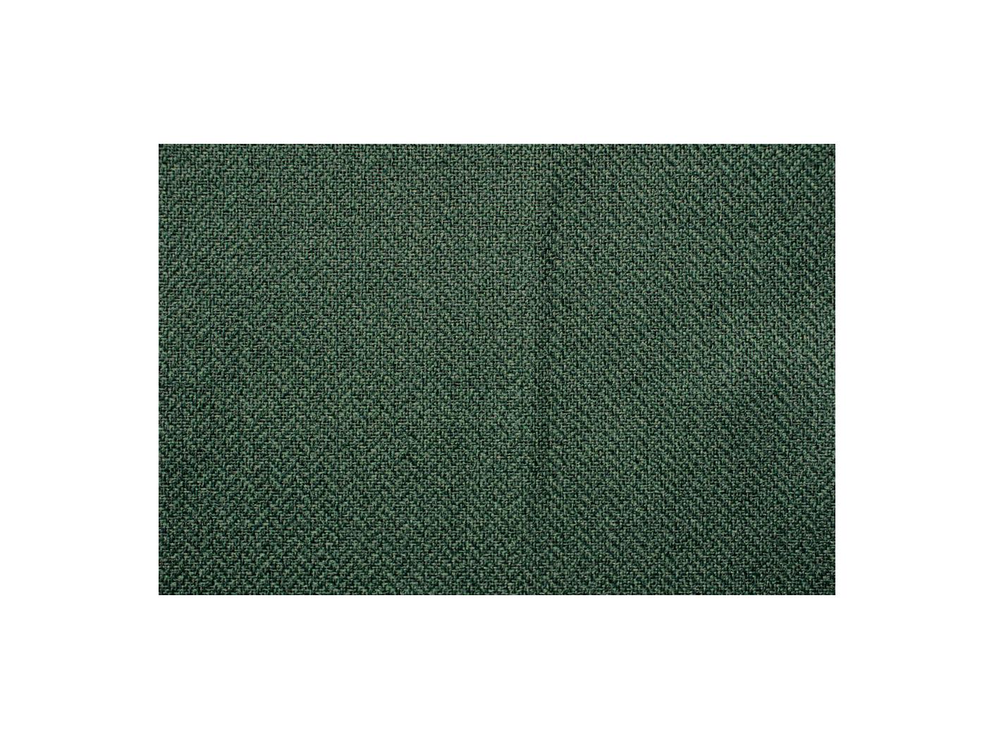 Gardin Livigno Black-out FR 014 Peacock, 300cm Gardin Livigno Black-out FR 014 Peacock, 300cm