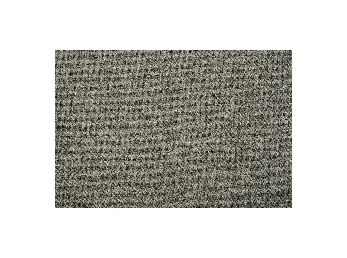 Gardin Livigno Black-out FR 008 Foam, 300cm Gardin Livigno Black-out FR 008 Foam, 300cm