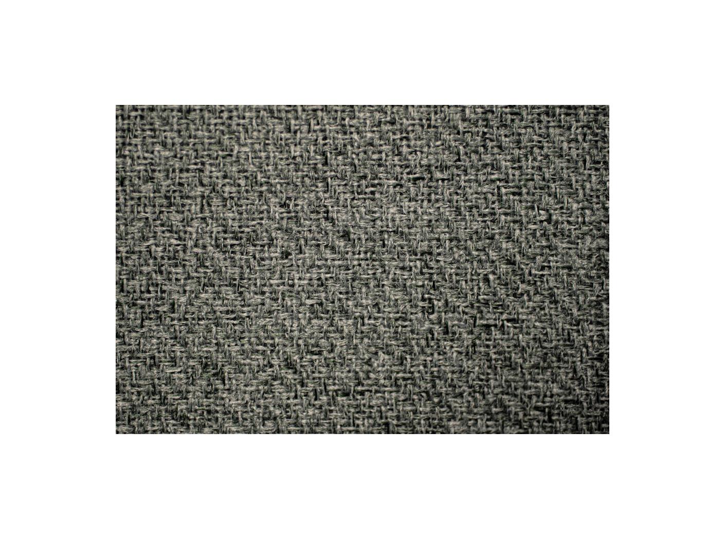 Gardin Livigno Black-out FR 008 Foam, 300cm Gardin Livigno Black-out FR 008 Foam, 300cm