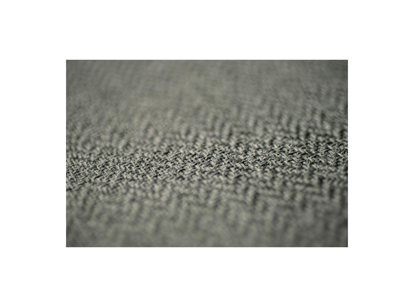 Gardin Livigno Black-out FR 008 Foam, 300cm Gardin Livigno Black-out FR 008 Foam, 300cm