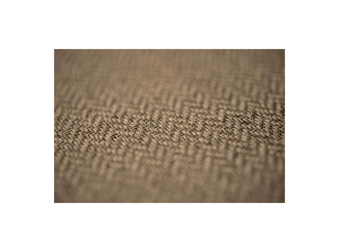 Gardin Livigno Black-out FR 022 Glacier, 300cm Gardin Livigno Black-out FR 022 Glacier, 300cm