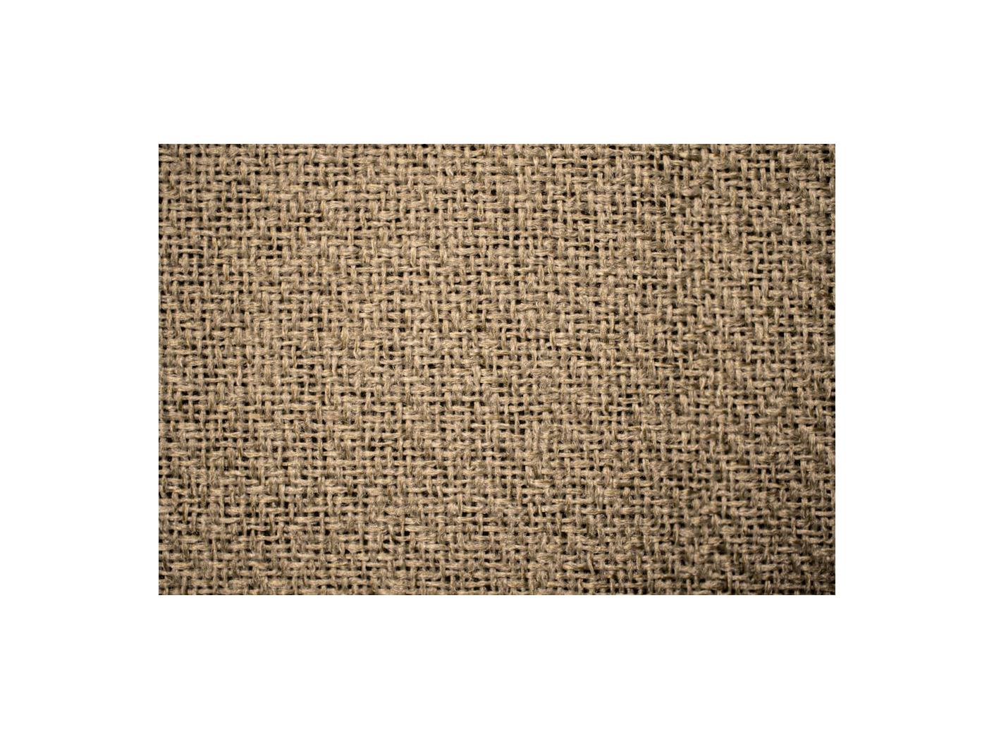 Gardin Livigno Black-out FR 022 Glacier, 300cm Gardin Livigno Black-out FR 022 Glacier, 300cm