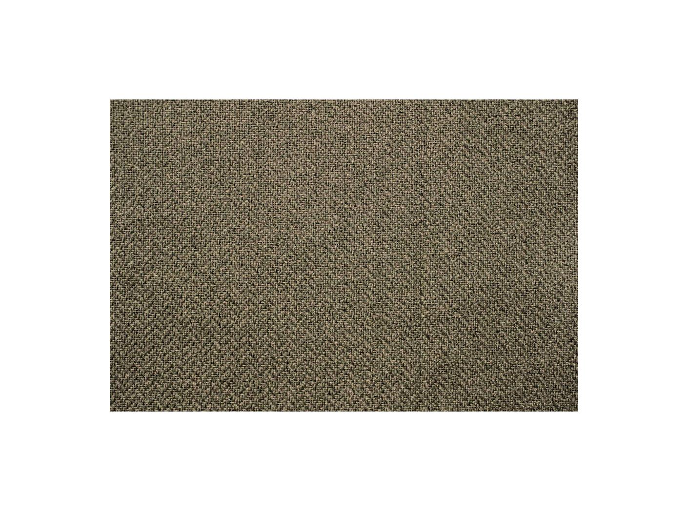 Gardin Livigno Black-out FR 019 Moss, 300cm Gardin Livigno Black-out FR 019 Moss, 300cm