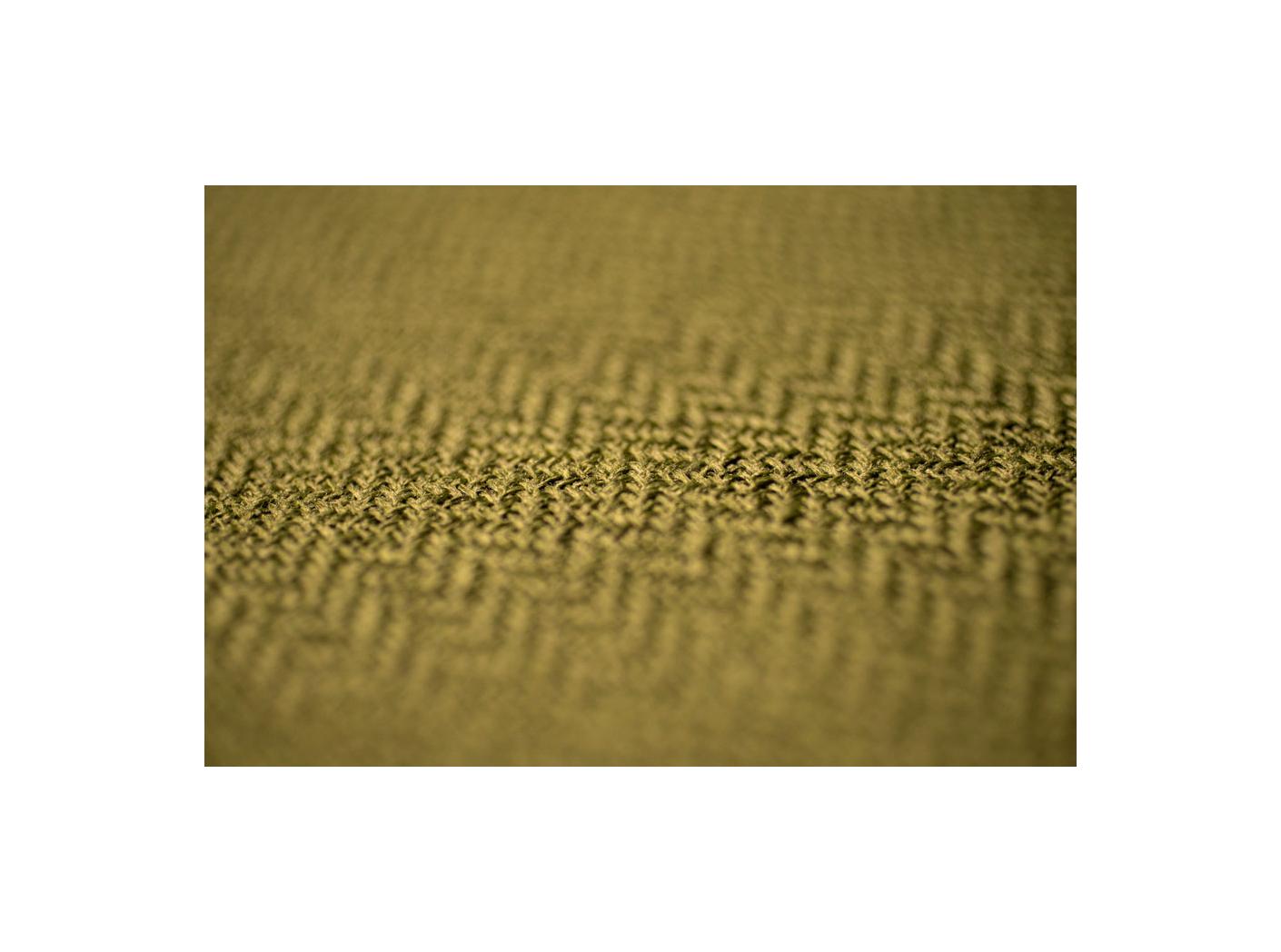 Gardin Livigno Black-out FR 020 Grass, 300cm Gardin Livigno Black-out FR 020 Grass, 300cm