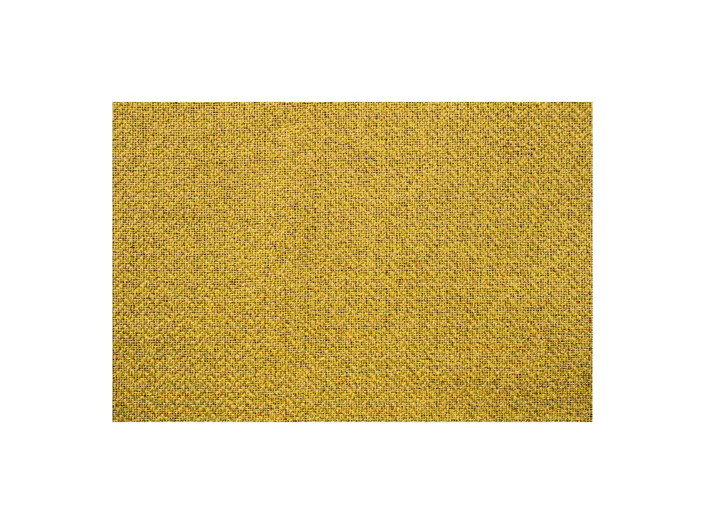 Gardin Livigno Black-out FR 021 Chartreuse, 300cm Gardin Livigno Black-out FR 021 Chartreuse, 300cm