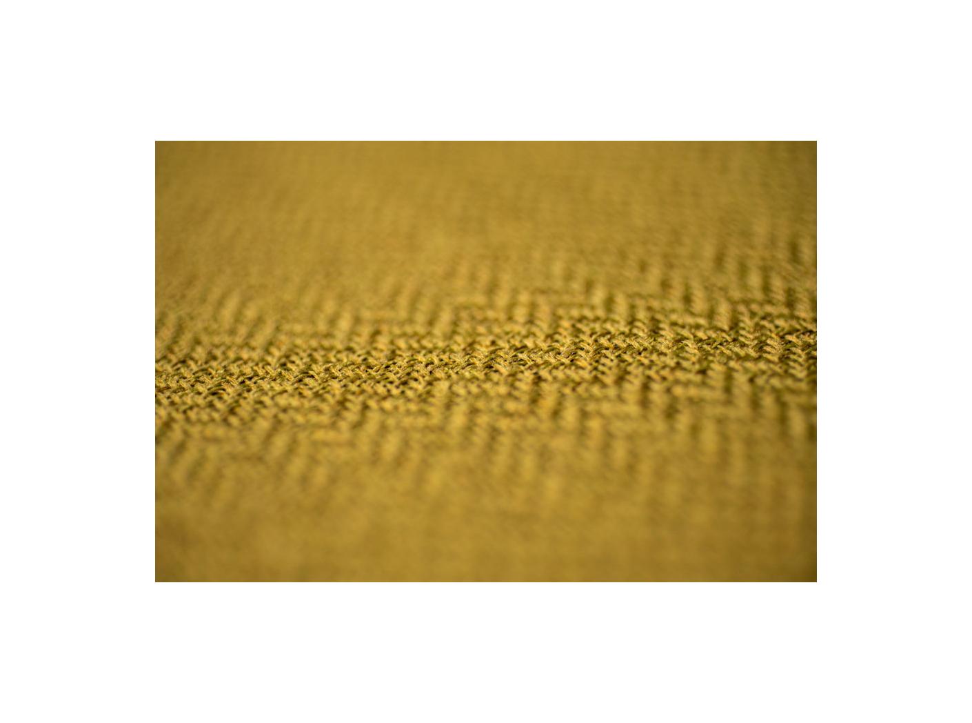 Gardin Livigno Black-out FR 021 Chartreuse, 300cm Gardin Livigno Black-out FR 021 Chartreuse, 300cm