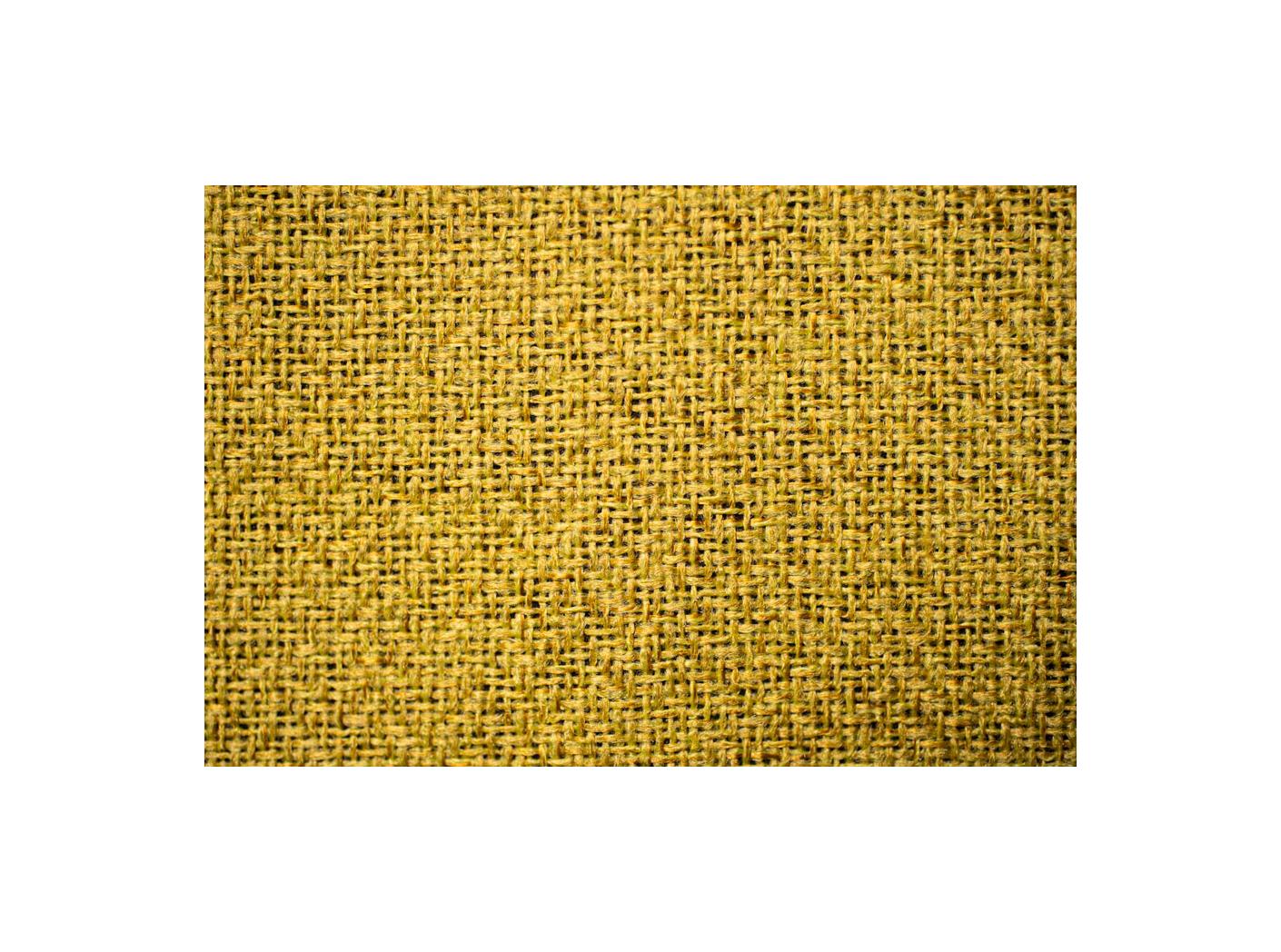 Gardin Livigno Black-out FR 021 Chartreuse, 300cm Gardin Livigno Black-out FR 021 Chartreuse, 300cm