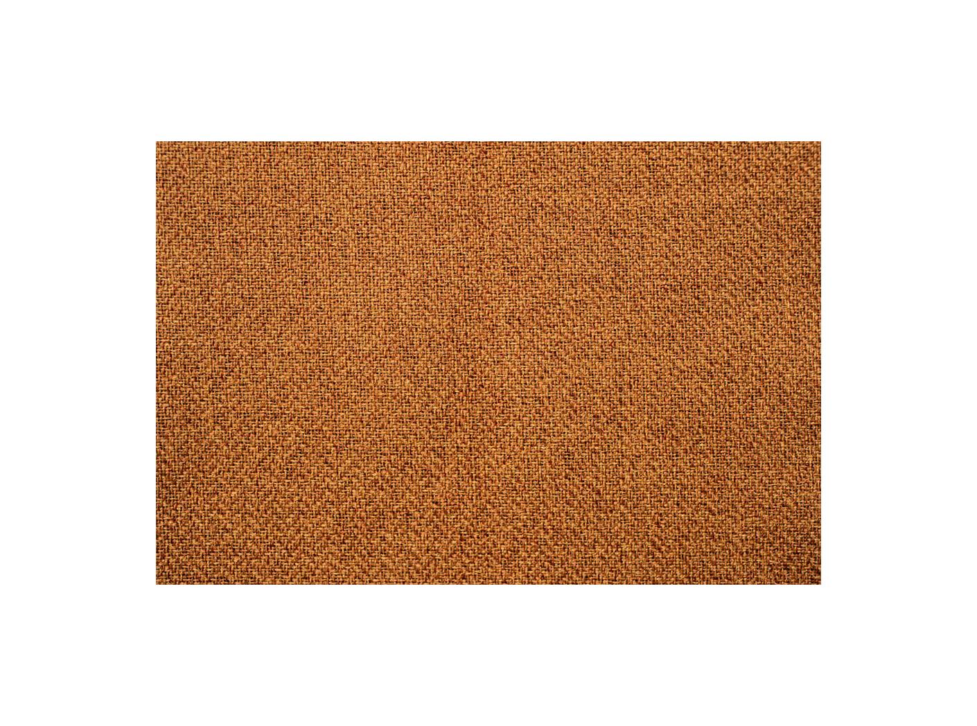 Gardin Livigno Black-out FR 012 Pumpkin, 300cm Gardin Livigno Black-out FR 012 Pumpkin, 300cm