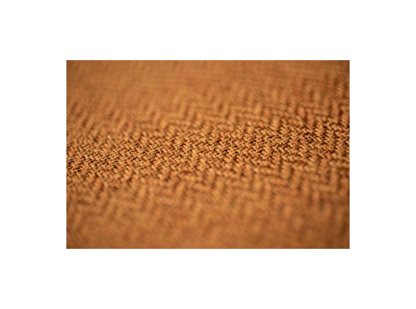 Gardin Livigno Black-out FR 012 Pumpkin, 300cm Gardin Livigno Black-out FR 012 Pumpkin, 300cm