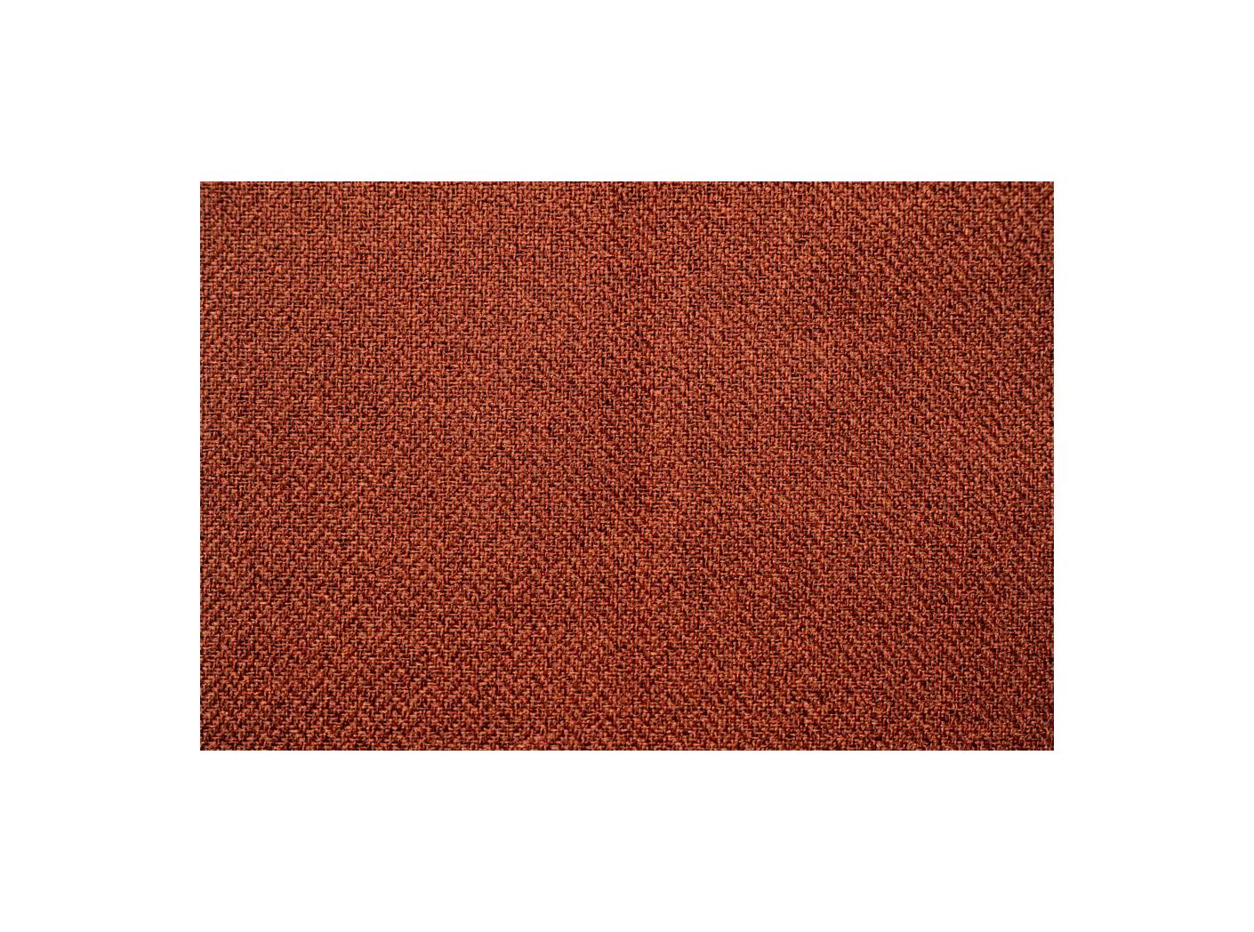 Gardin Livigno Black-out FR 025 Coral, 300cm Gardin Livigno Black-out FR 025 Coral, 300cm
