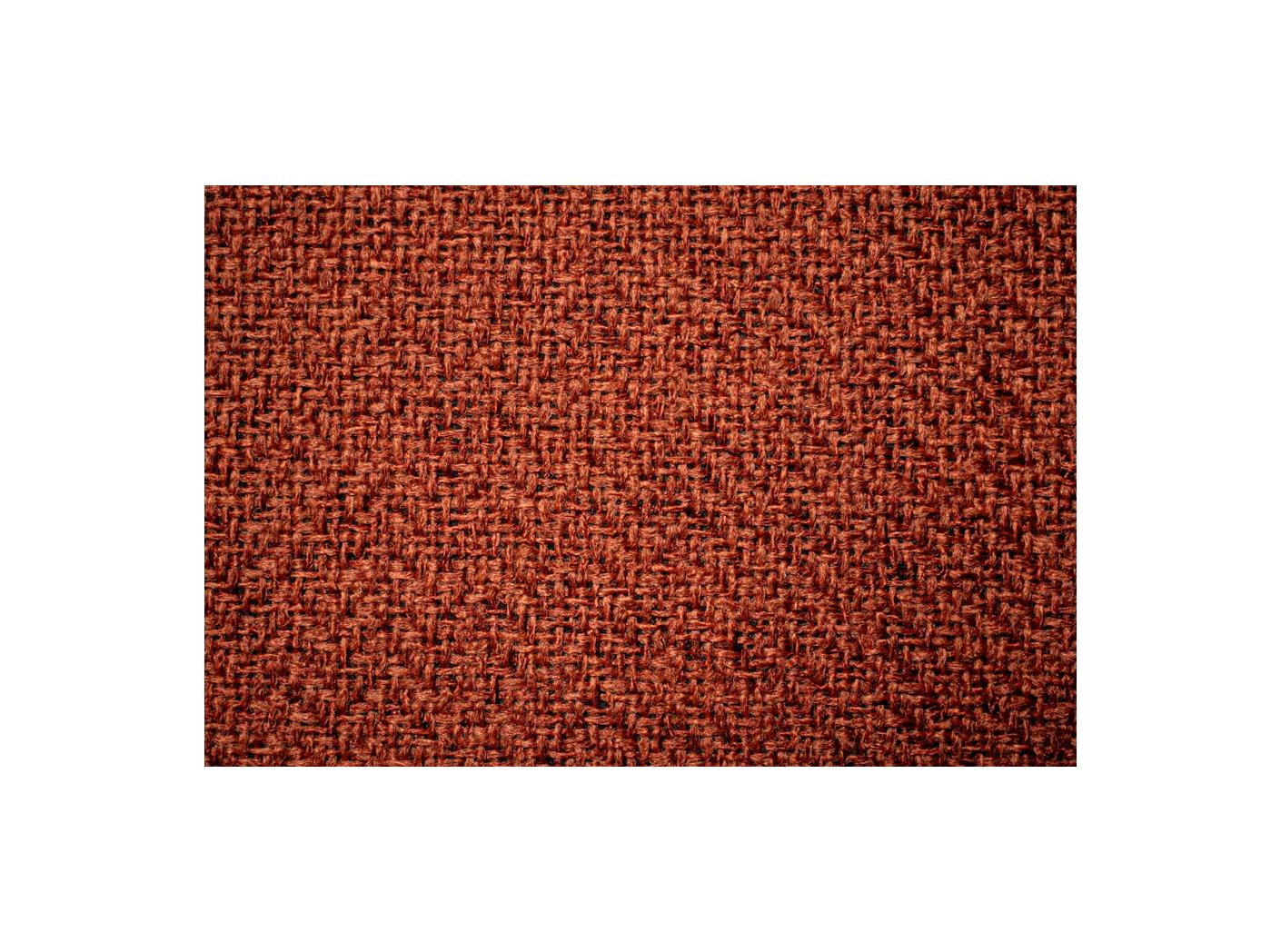 Gardin Livigno Black-out FR 025 Coral, 300cm Gardin Livigno Black-out FR 025 Coral, 300cm