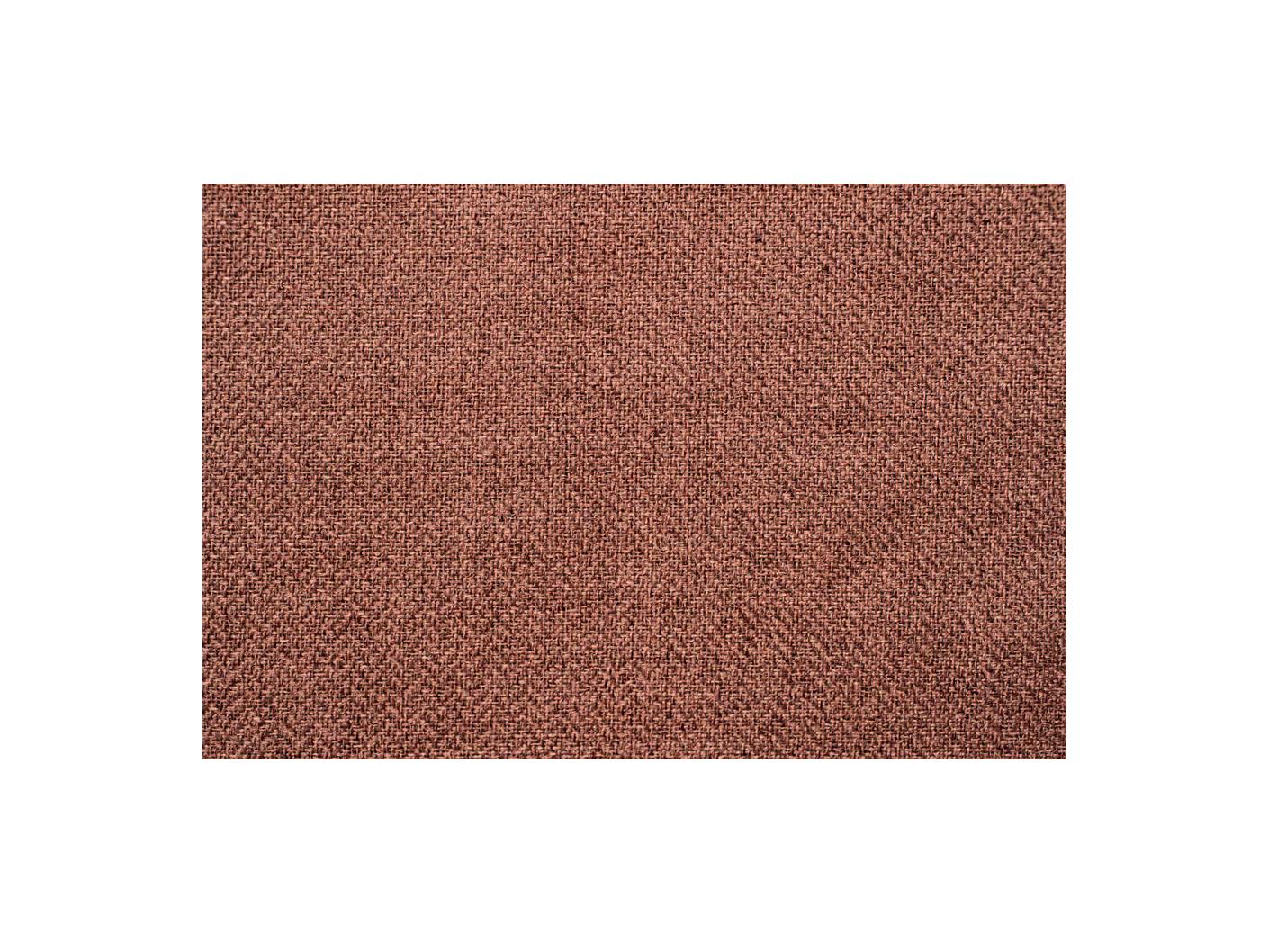 Gardin Livigno Black-out FR 013 Babe, 300cm Gardin Livigno Black-out FR 013 Babe, 300cm