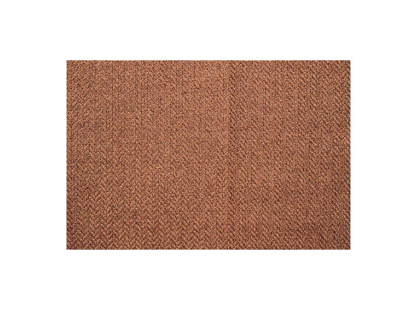 Gardin Livigno Black-out FR 024 Blush, 300cm Gardin Livigno Black-out FR 024 Blush, 300cm