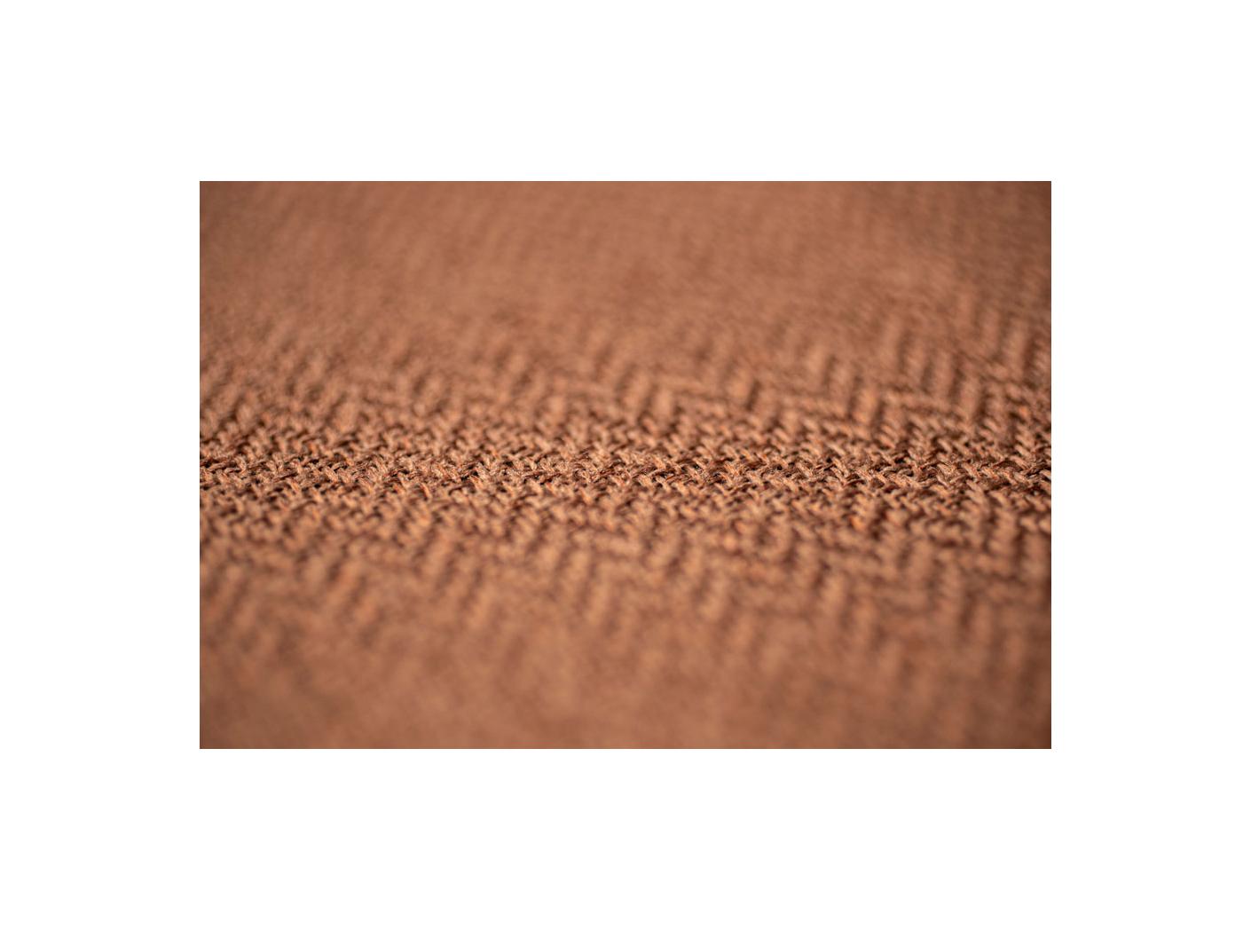 Gardin Livigno Black-out FR 024 Blush, 300cm Gardin Livigno Black-out FR 024 Blush, 300cm