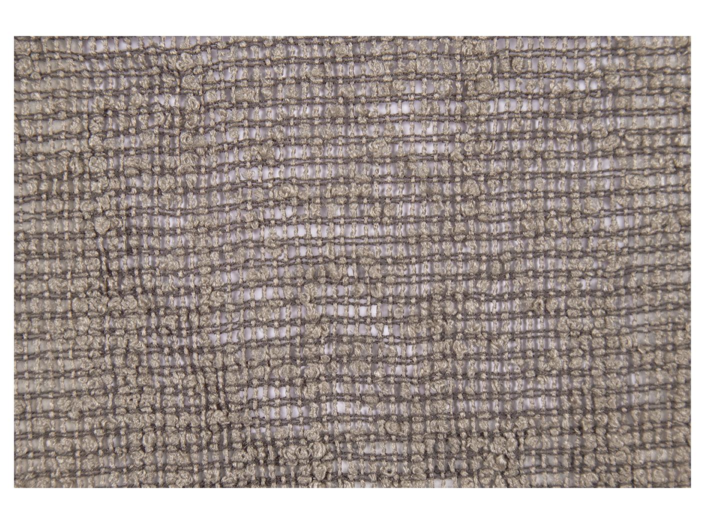 Gardin Florens FR 006 Stone, 300cm Gardin Florens FR 006 Stone, 300cm