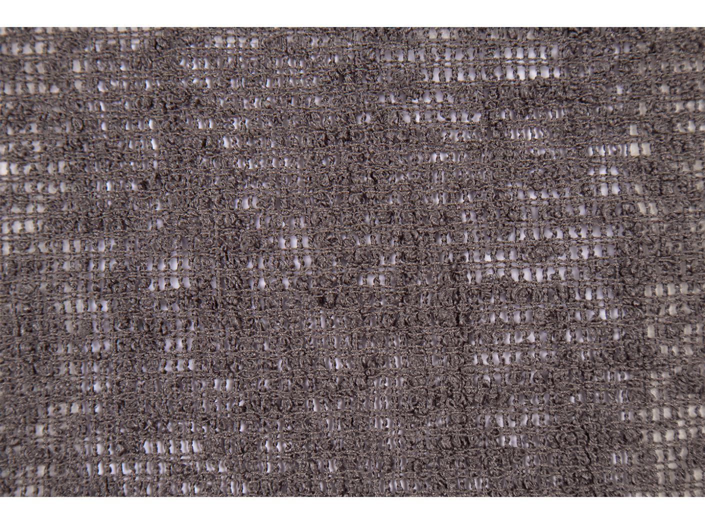 Gardin Florens FR 007 Pewter, 300cm Gardin Florens FR 007 Pewter, 300cm