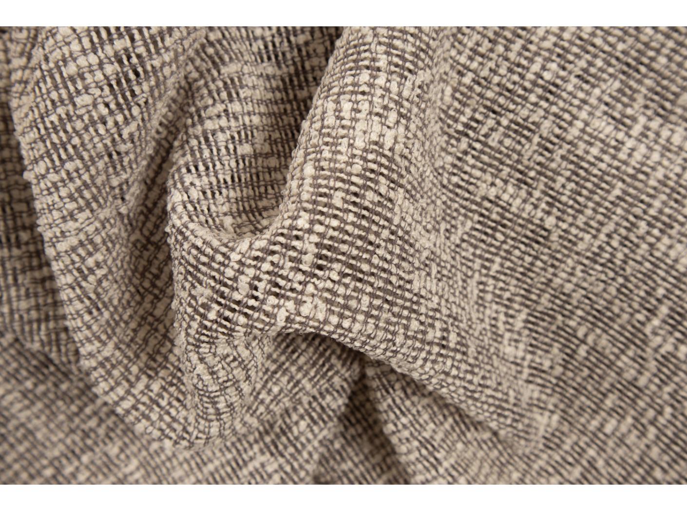 Gardin Florens FR 007 Pewter, 300cm Gardin Florens FR 007 Pewter, 300cm