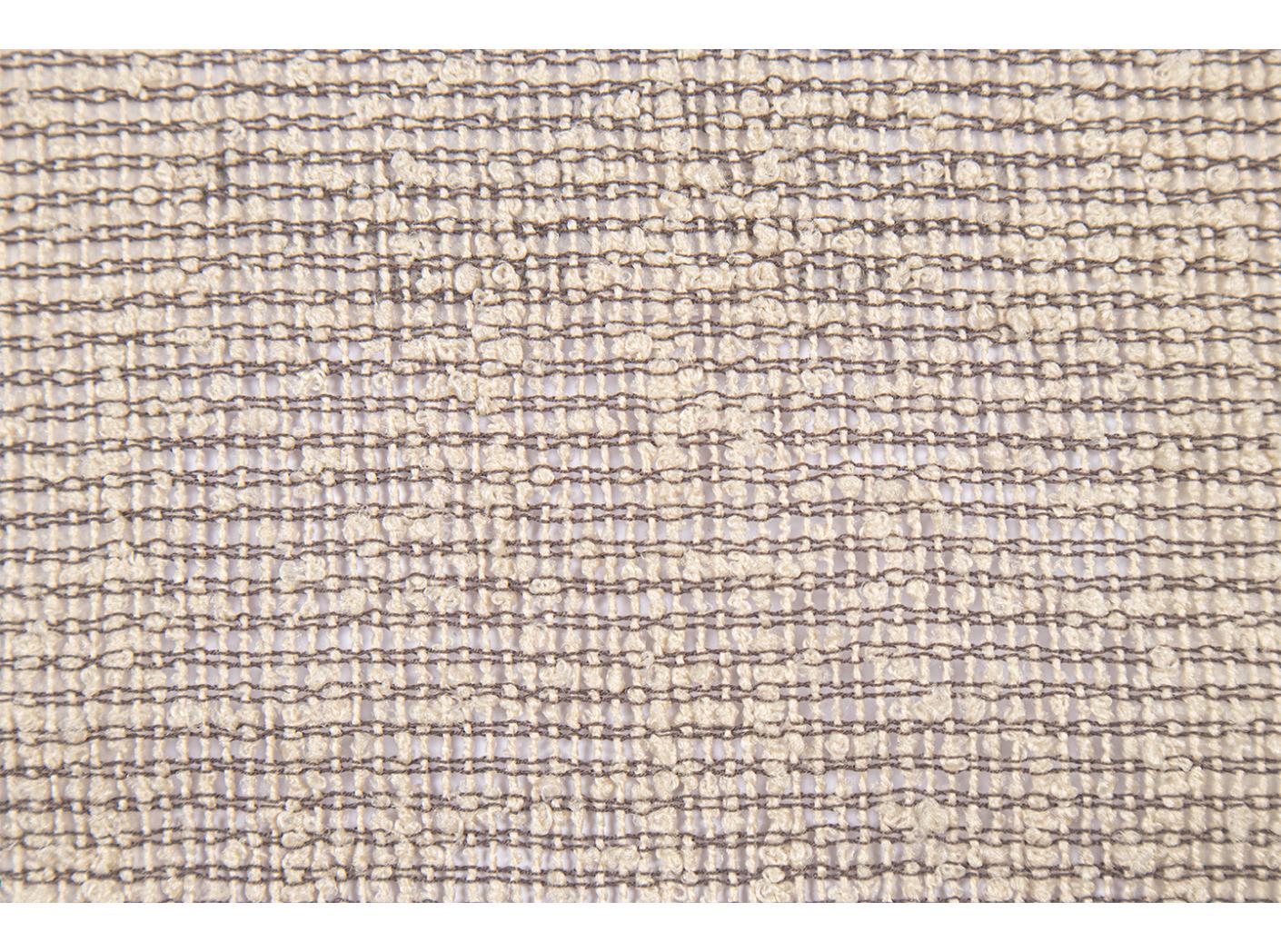 Gardin Florens FR 004 Straw, 300cm Gardin Florens FR 004 Straw, 300cm