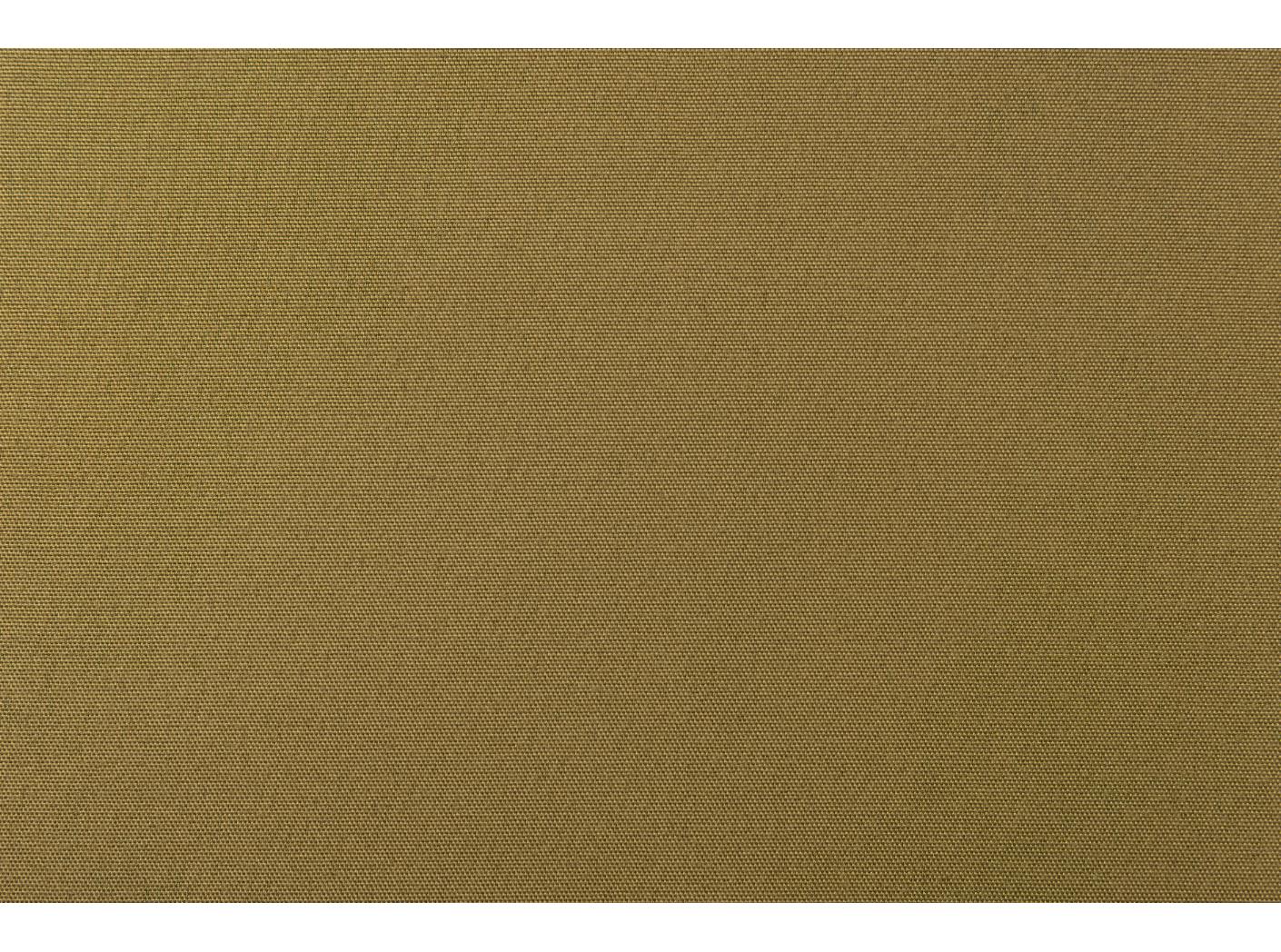 Gardin Forli Black-Out FR 054 Ivy, 300cm Gardin Forli Black-Out FR 054 Ivy, 300cm