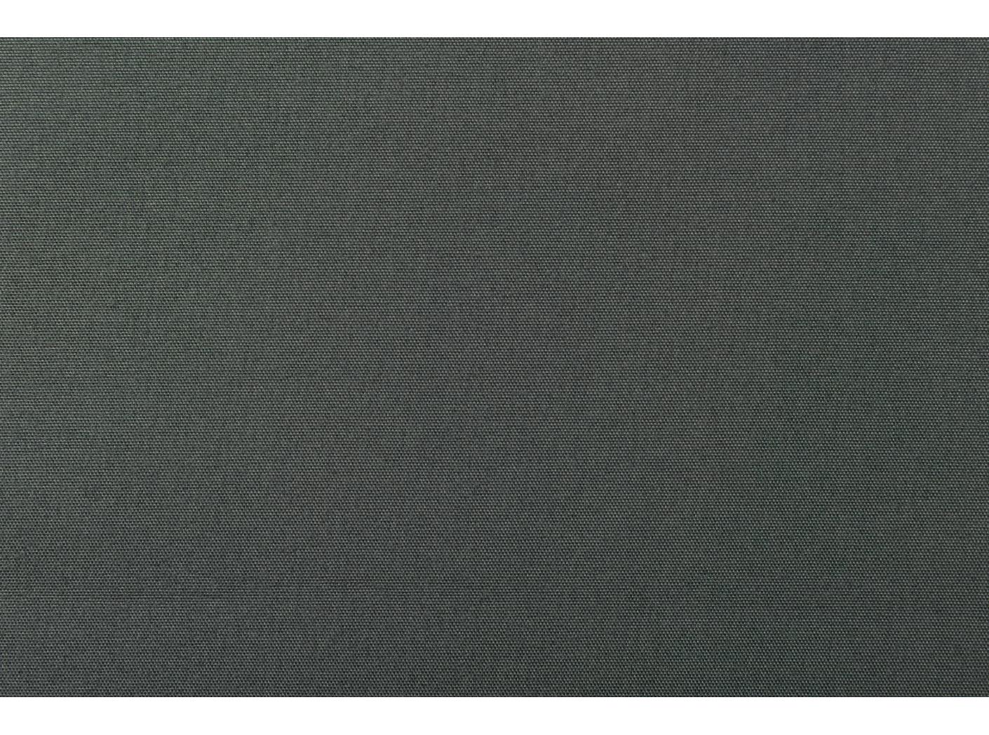 Gardin Forli Black-Out FR 043 Gunmetal, 300cm Gardin Forli Black-Out FR 043 Gunmetal, 300cm