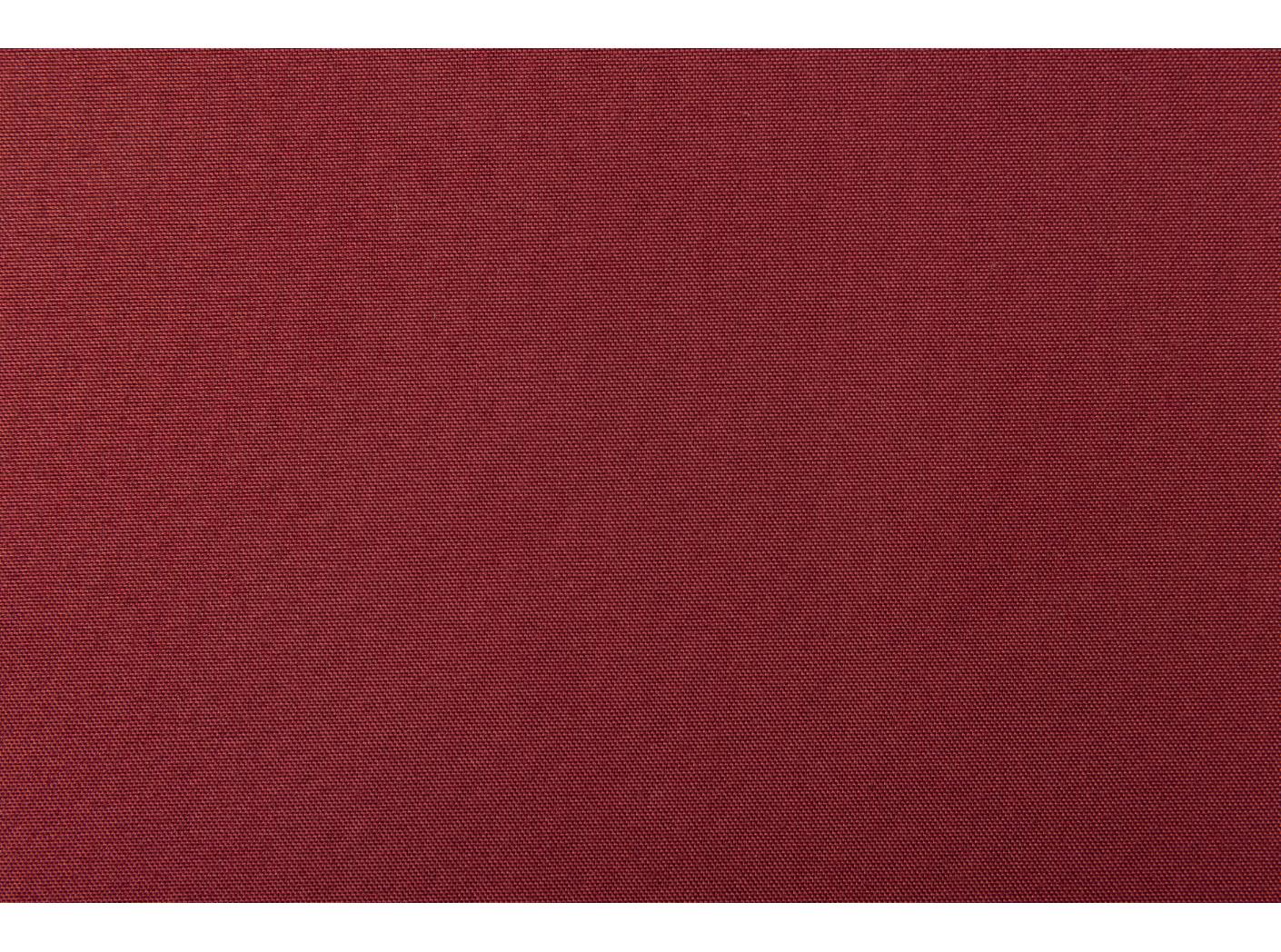 Gardin Forli Black-Out FR 065 Rasberry, 300cm Gardin Forli Black-Out FR 065 Rasberry, 300cm