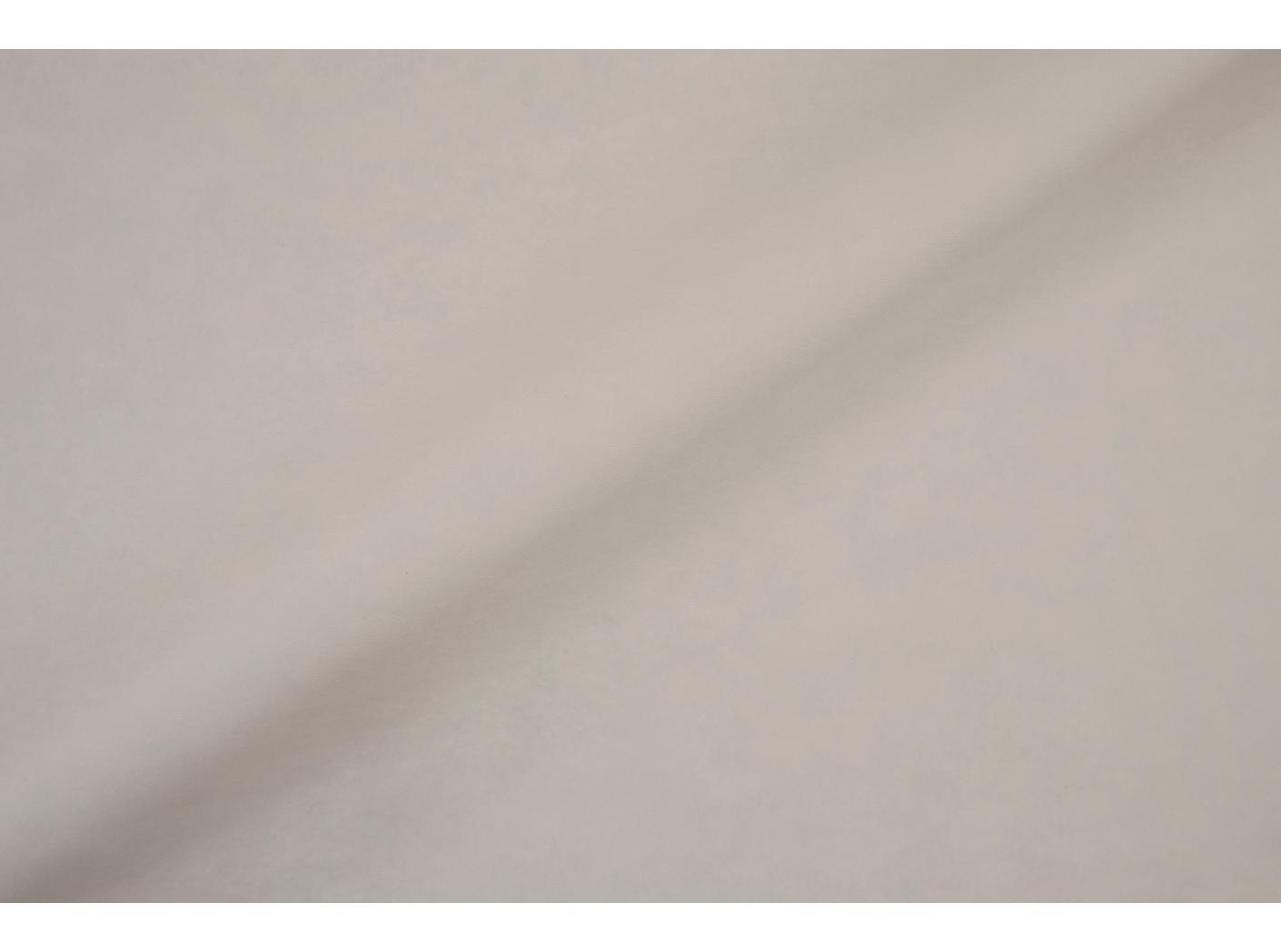 Fibertex nonwoven Spunbond PP White, 40g, 210cm, 500m/rl Fibertex nonwoven Spunbond PP White, 40g, 210cm, 500m/rl