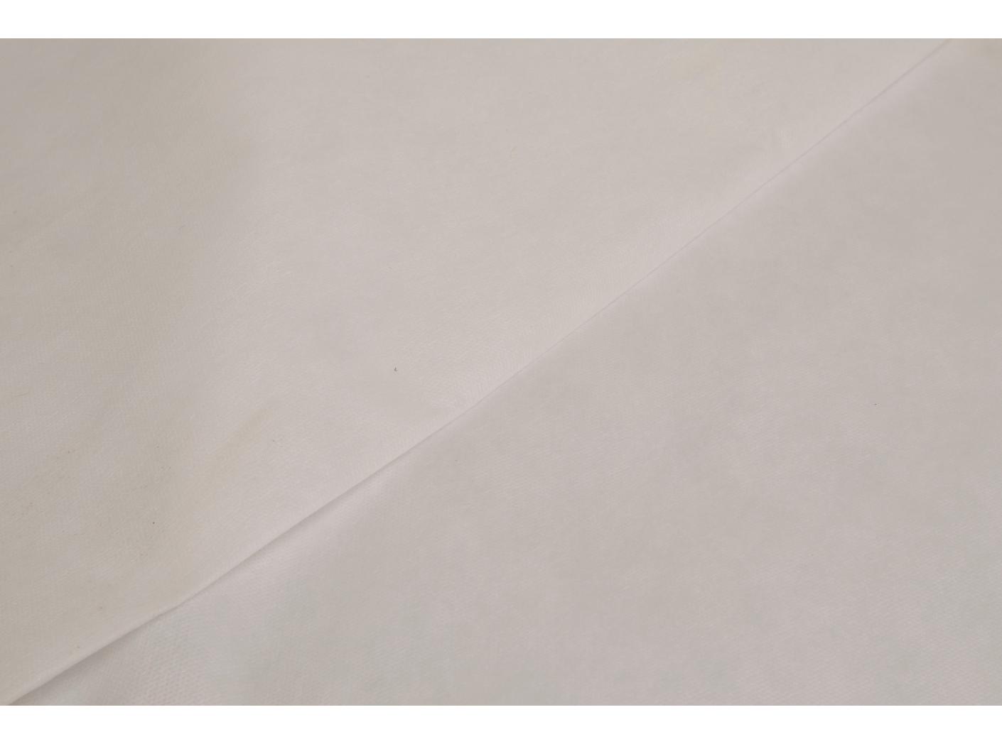 Fibertex nonwoven Spunbond PP White, 40g, 210cm, 500m/rl Fibertex nonwoven Spunbond PP White, 40g, 210cm, 500m/rl