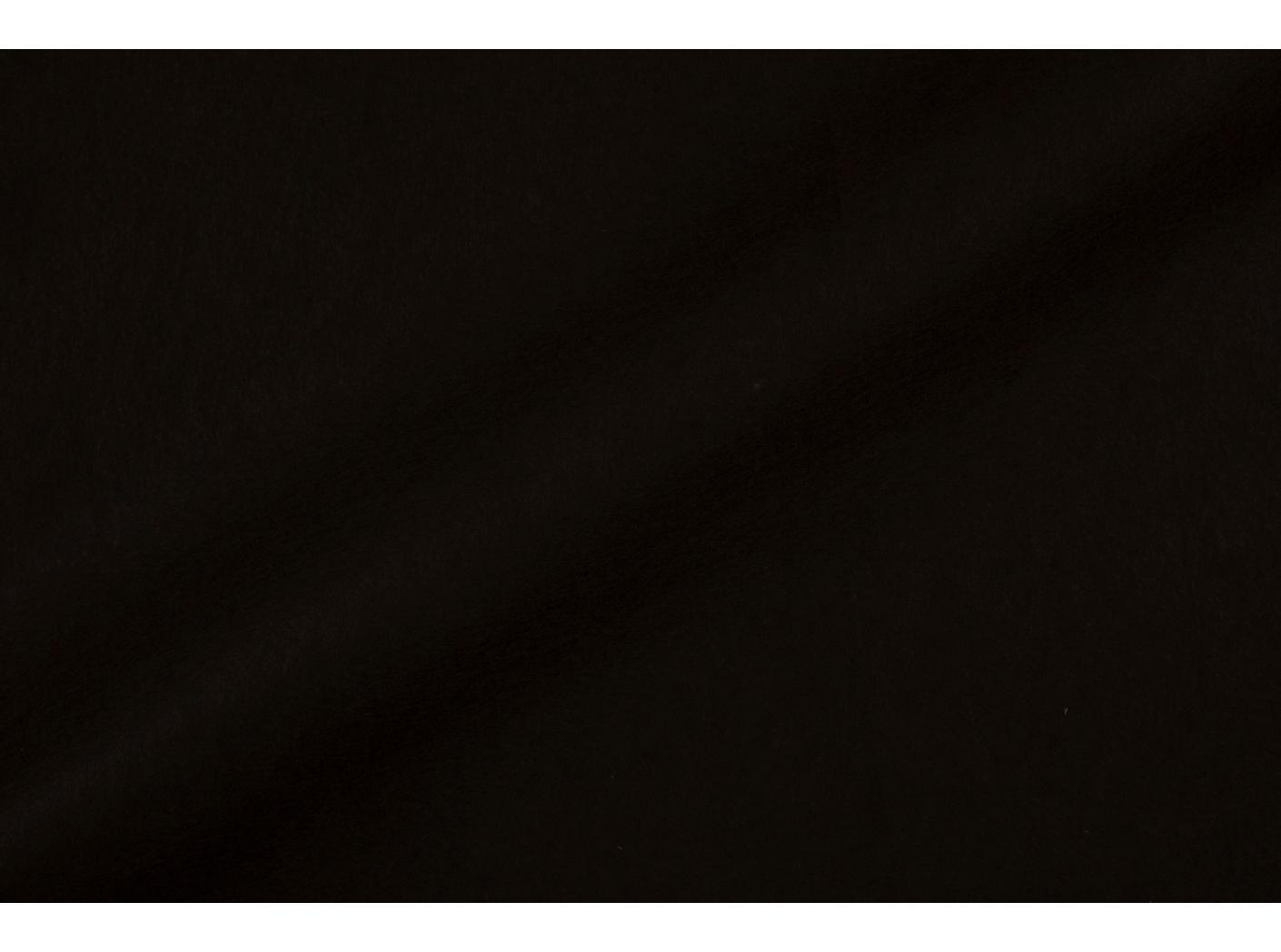 Fibertex nonwoven WL BH-1 Brown, 100g, 75cm, 100m/rl Fibertex nonwoven WL BH-1 Brown, 100g, 75cm, 100m/rl