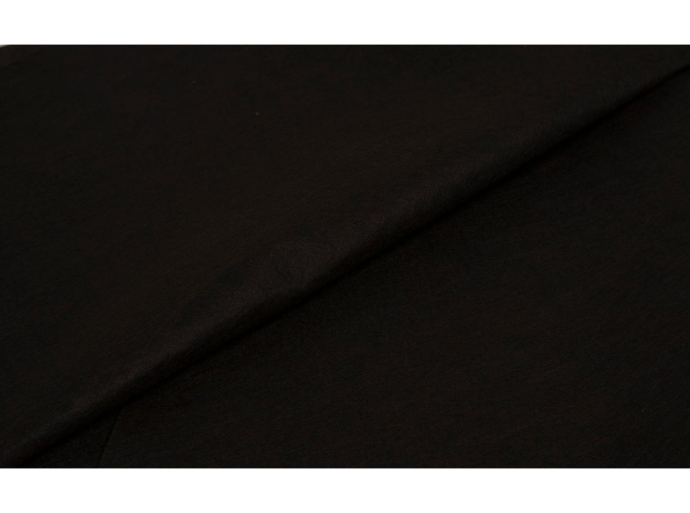 Fibertex nonwoven WL BH-1 Brown, 100g, 75cm, 100m/rl Fibertex nonwoven WL BH-1 Brown, 100g, 75cm, 100m/rl