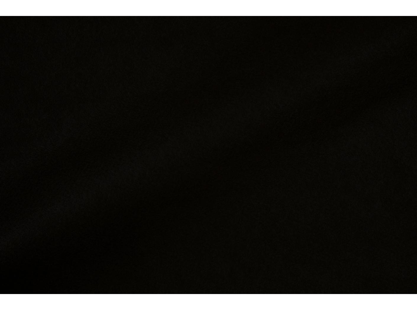 Fibertex nonwoven WL BH-1 Black, 100g, 140cm, 100m/rl Fibertex nonwoven WL BH-1 Black, 100g, 140cm, 100m/rl