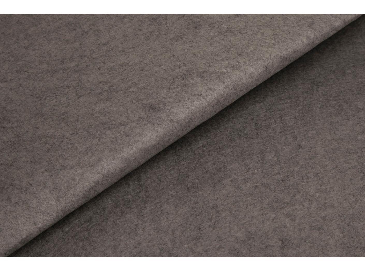 Fibertex nonwoven WL Grey, 150g, 62cm, 100m/rl Fibertex nonwoven WL Grey, 150g, 62cm, 100m/rl