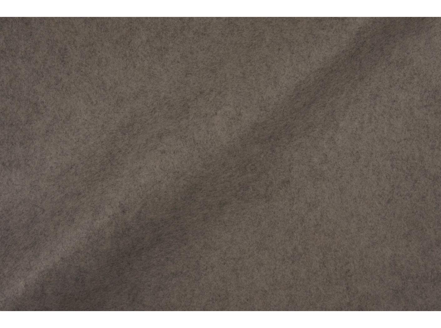 Fibertex nonwoven WL BH-1 Grey, 100g, 62cm, 100m/rl Fibertex nonwoven WL BH-1 Grey, 100g, 62cm, 100m/rl
