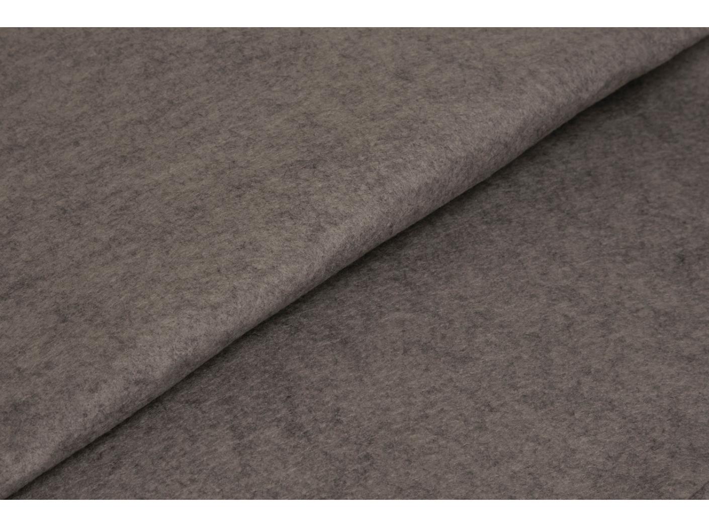 Fibertex nonwoven WL BH-1 Grey, 100g, 62cm, 100m/rl Fibertex nonwoven WL BH-1 Grey, 100g, 62cm, 100m/rl