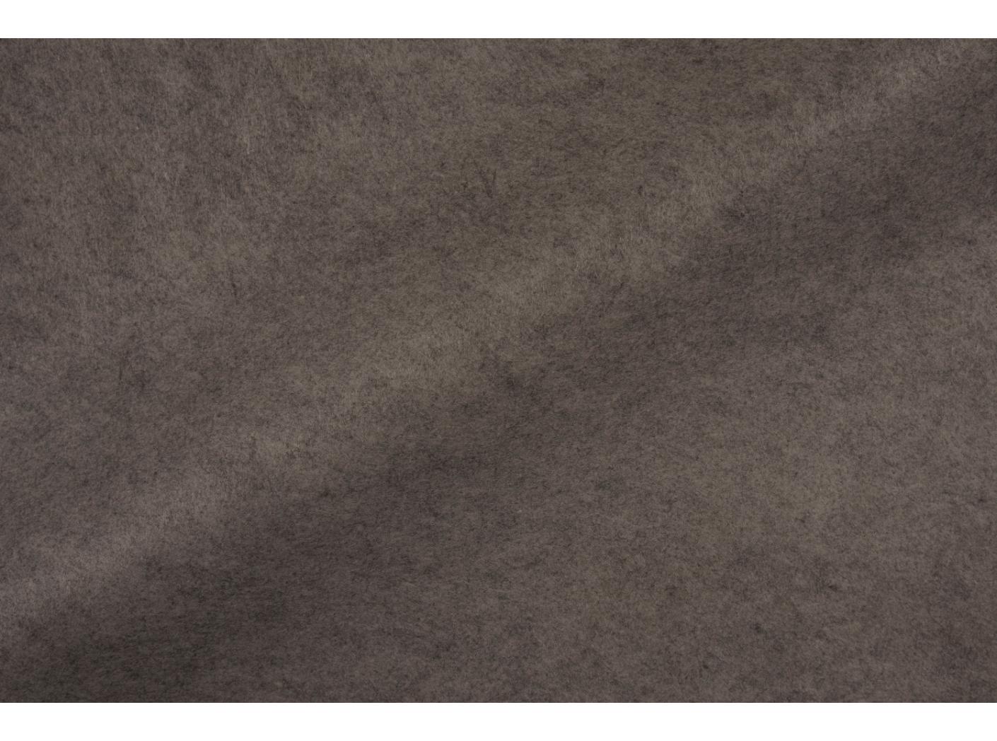 Fibertex nonwoven WL BH-1 Grey, 125g, 160cm, 100m/rl Fibertex nonwoven WL BH-1 Grey, 125g, 160cm, 100m/rl